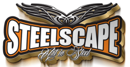 SteelScape-3D-Logo - Steelscape