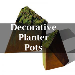 steelscape-decorative-planter-pots