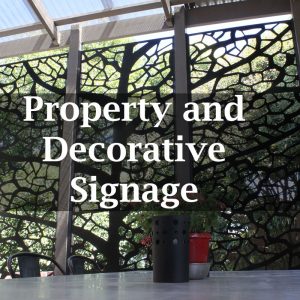 steelscape-property-and-decorative-signage