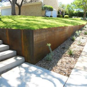Steelscape-Retaining-walls-900x900