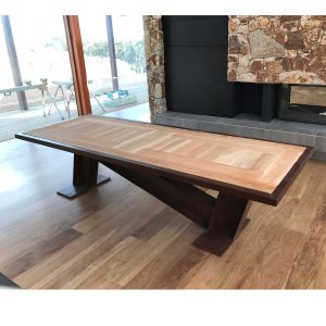 Steelscape-2018-table