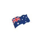 Steelscape Aussie Made logo