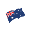 Aussie-Made-logo