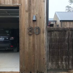 flat-number-01